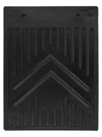 chlapacz-chlapak-blotochron-gumowy-215x280-mm