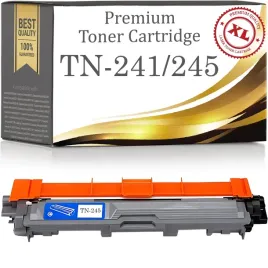 toner-do-brother-dcp-9015cdw-dcp-9020cdw-mfc9140cdn-hl3140cw-tn241-tn245-c