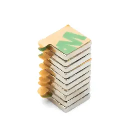 magnes-neodymowy-plytkowy-10x10x2-mm-klej-3m-samoprzylepny-hunter-10-szt