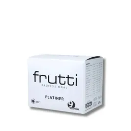 frutti-professional-platiner-bezpylowy-rozjasniacz-do-wlosow-9-tonow-500-g