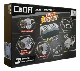 cada-pro-power-system-naped-rc-do-zmatoryzowania-zestawow-klockowych