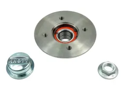 knott-piasta-z-lozyskiem-34x64x37-4x100-do-osi
