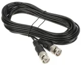 przewod-cross-bnc-5m-5m