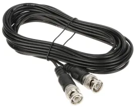 przewod-cross-bnc-5m-5m