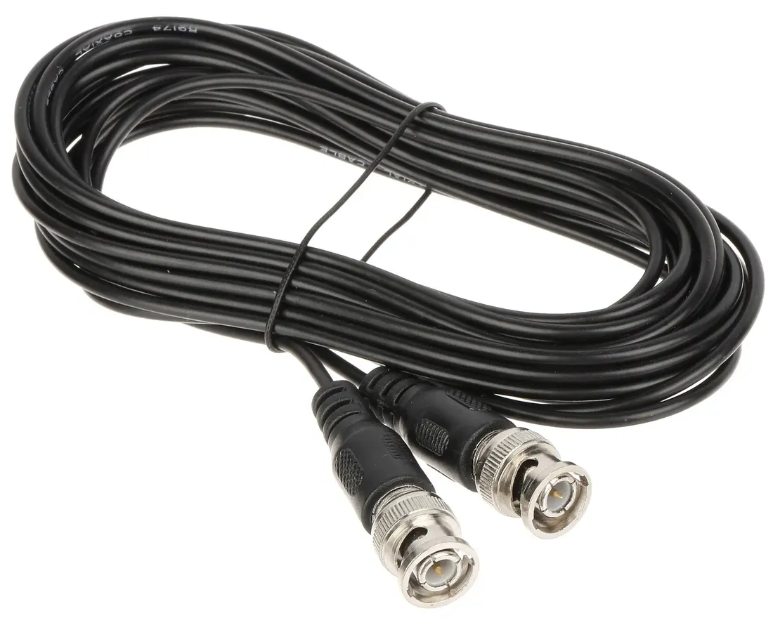 przewod-cross-bnc-5m-5m