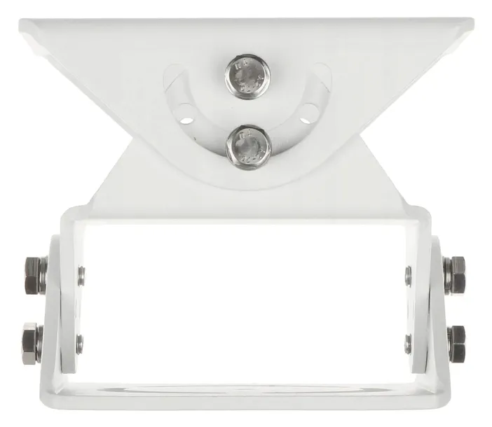 uchwyt-kamery-pfa162-dahua-model-pfa162