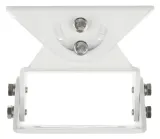 uchwyt-kamery-pfa162-dahua-model-pfa162