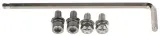 uchwyt-kamery-pfa162-dahua-certyfikat-ce