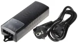 zasilacz-impulsowy-12v-5a-up4