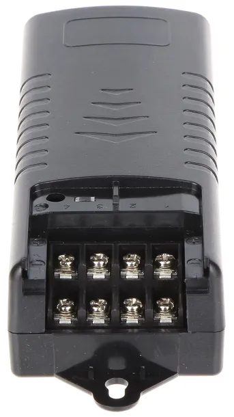 zasilacz-impulsowy-12v-5a-up4-marka-delta