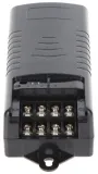 zasilacz-impulsowy-12v-5a-up4-marka-delta