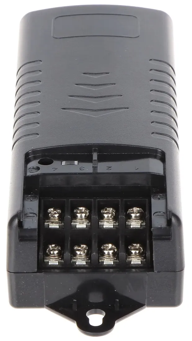 zasilacz-impulsowy-12v-5a-up4