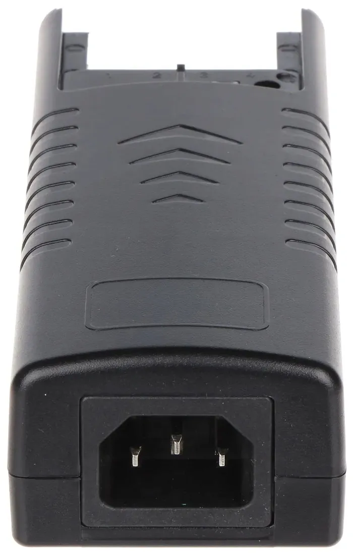 zasilacz-impulsowy-12v-5a-up4-stan-nowy