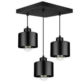 lampa-wiszaca-zyrandol-plafon-led-sufitowa-gabriel