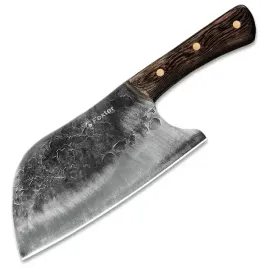 noz-szefa-kuchni-foxter-ostry-tasak-kuchenny-japan-ostrze-20cm