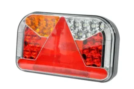 lampa-tylna-lewa-diodowa-do-lawety-ft-170-led