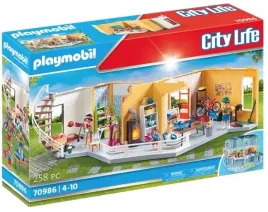 playmobil-city-life-dom-pietro-nowoczesnego-domu-kominek-naklejki-70986