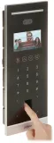 wideodomofon-vto6541h-dahua