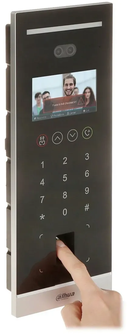 wideodomofon-vto6541h-dahua