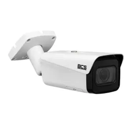 kamera-ip-bcs-l-tip68vsr6-ai2-tubowa-8mpx-2-7-12mm-marki-bcs-line