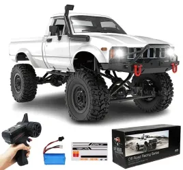 samochod-zdalnie-sterowany-auto-rc-terenowy-wpl-off-road-4x4-duzy-pickup