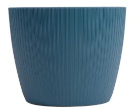 doniczka-magnolia-jumper-160-lamela-13-cm-x-16-x-13-cm-morski