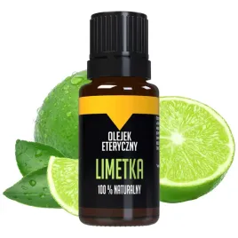 bilovit-olejek-eteryczny-limetkowy-10ml-regeneracja-odprezenie-naturalny