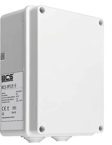 switch-poe-bcs-ip5-e-s-ii