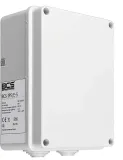 switch-poe-bcs-ip5-e-s-ii