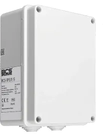 switch-poe-bcs-ip5-e-s-ii