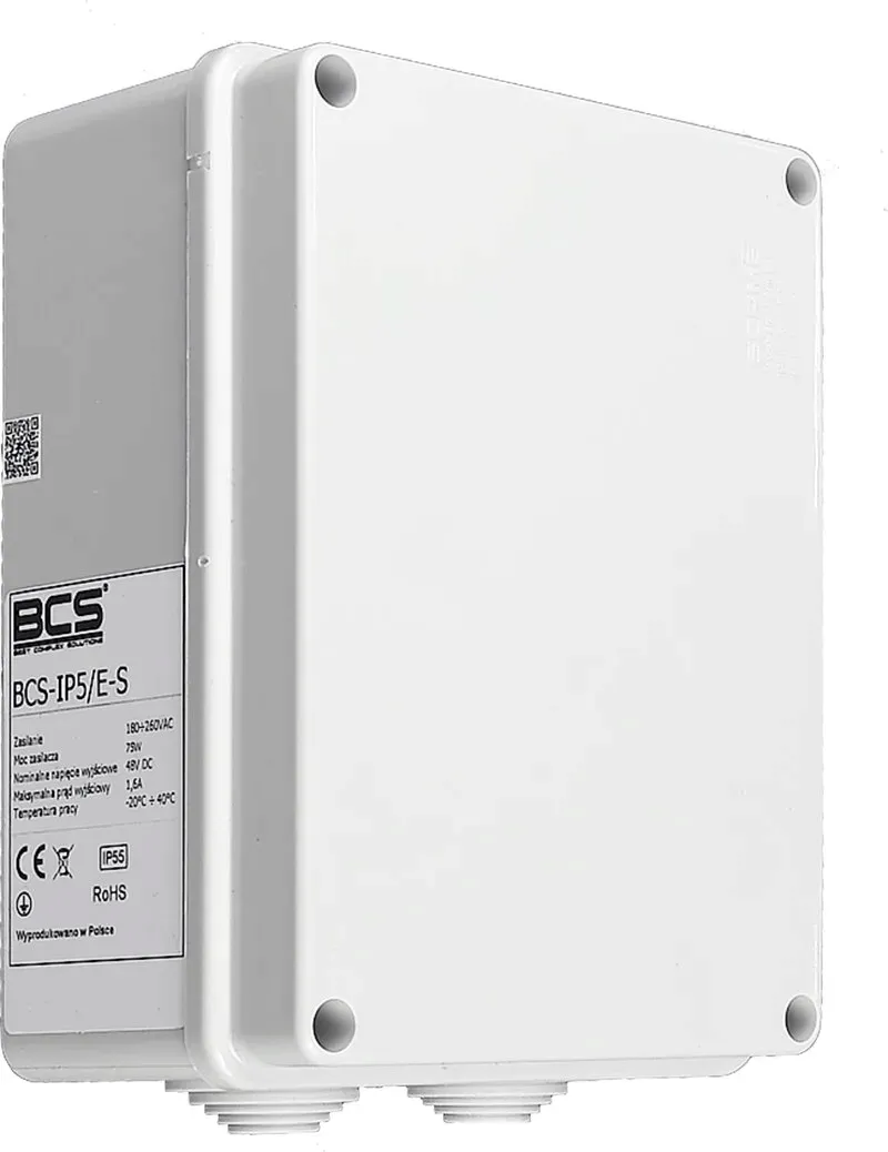 switch-poe-bcs-ip5-e-s-ii