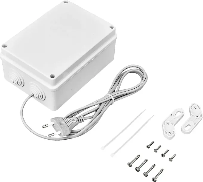 switch-poe-bcs-ip5-e-s-ii-stan-nowy