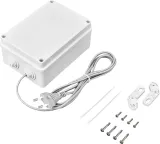 switch-poe-bcs-ip5-e-s-ii-stan-nowy