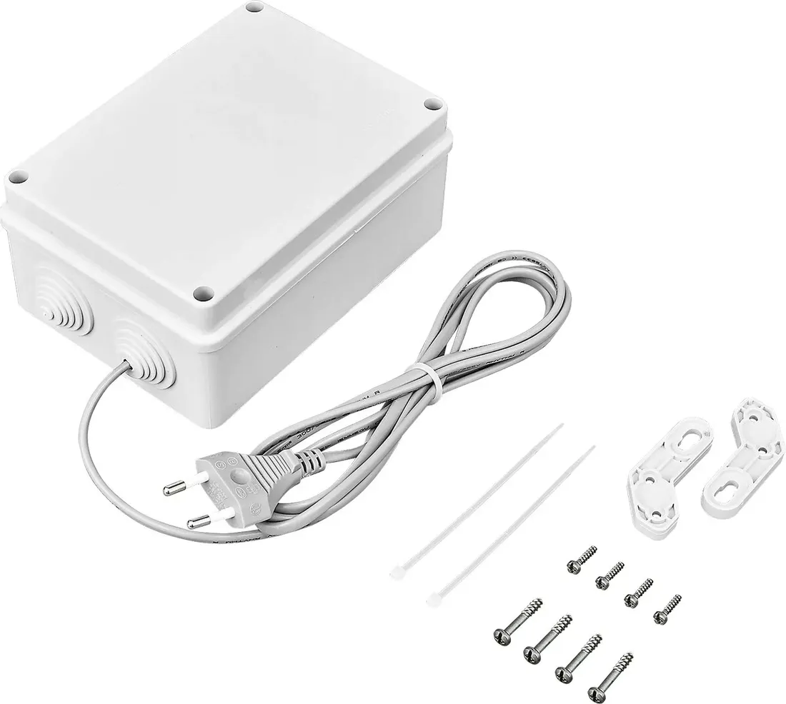switch-poe-bcs-ip5-e-s-ii