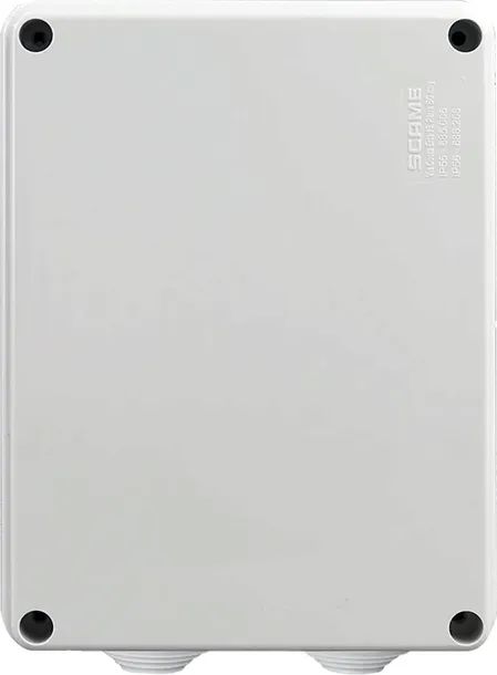 switch-poe-bcs-ip5-e-s-ii-waga-z-opakowaniem-0-43-kg