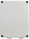 switch-poe-bcs-ip5-e-s-ii-waga-z-opakowaniem-0-43-kg