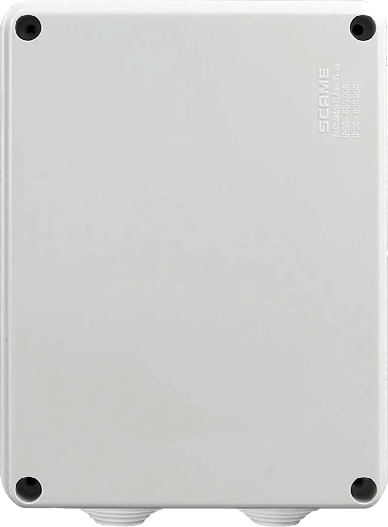 switch-poe-bcs-ip5-e-s-ii