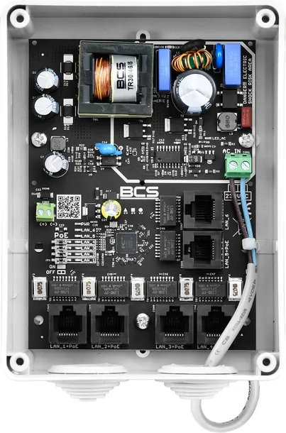 switch-poe-bcs-ip5-e-s-ii-liczba-portow-2
