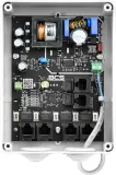switch-poe-bcs-ip5-e-s-ii-liczba-portow-2