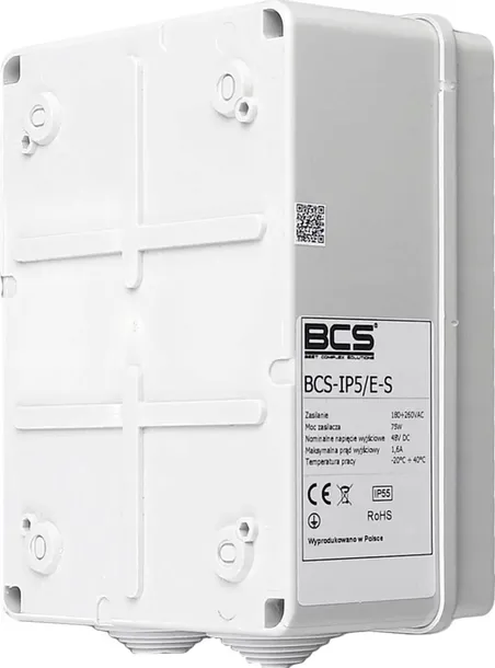 switch-poe-bcs-ip5-e-s-ii-kod-producenta-5904890706293