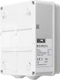 switch-poe-bcs-ip5-e-s-ii-kod-producenta-5904890706293