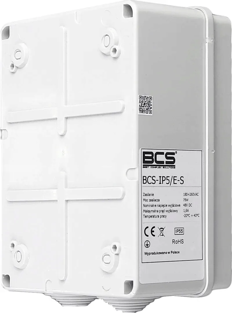switch-poe-bcs-ip5-e-s-ii