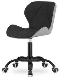krzeslo-obrotowe-vasto-office-pu-black-grey-smoke