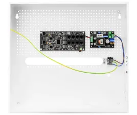 zasilacz-dla-kamer-poe-bcs-ip8gb-e-s