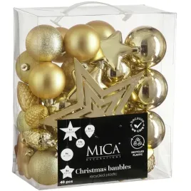 bombka-dekoracyjna-plastikowa-bezpieczna-40szt-zlota-mica-edelman
