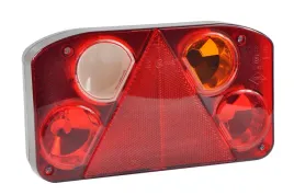 lampa-tylna-prawa-z-trojkatem-odblaskowym-lzt-808