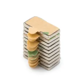 magnes-neodymowy-plytkowy-10x5x1mm-klej-3m-samoprzylepny-hunter-10-sztuk