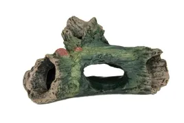 aqua-habitat-ozdoba-do-akwarium-dekoracja-figurka-szary-korzen-15cm