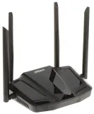 router-ac12-dahua