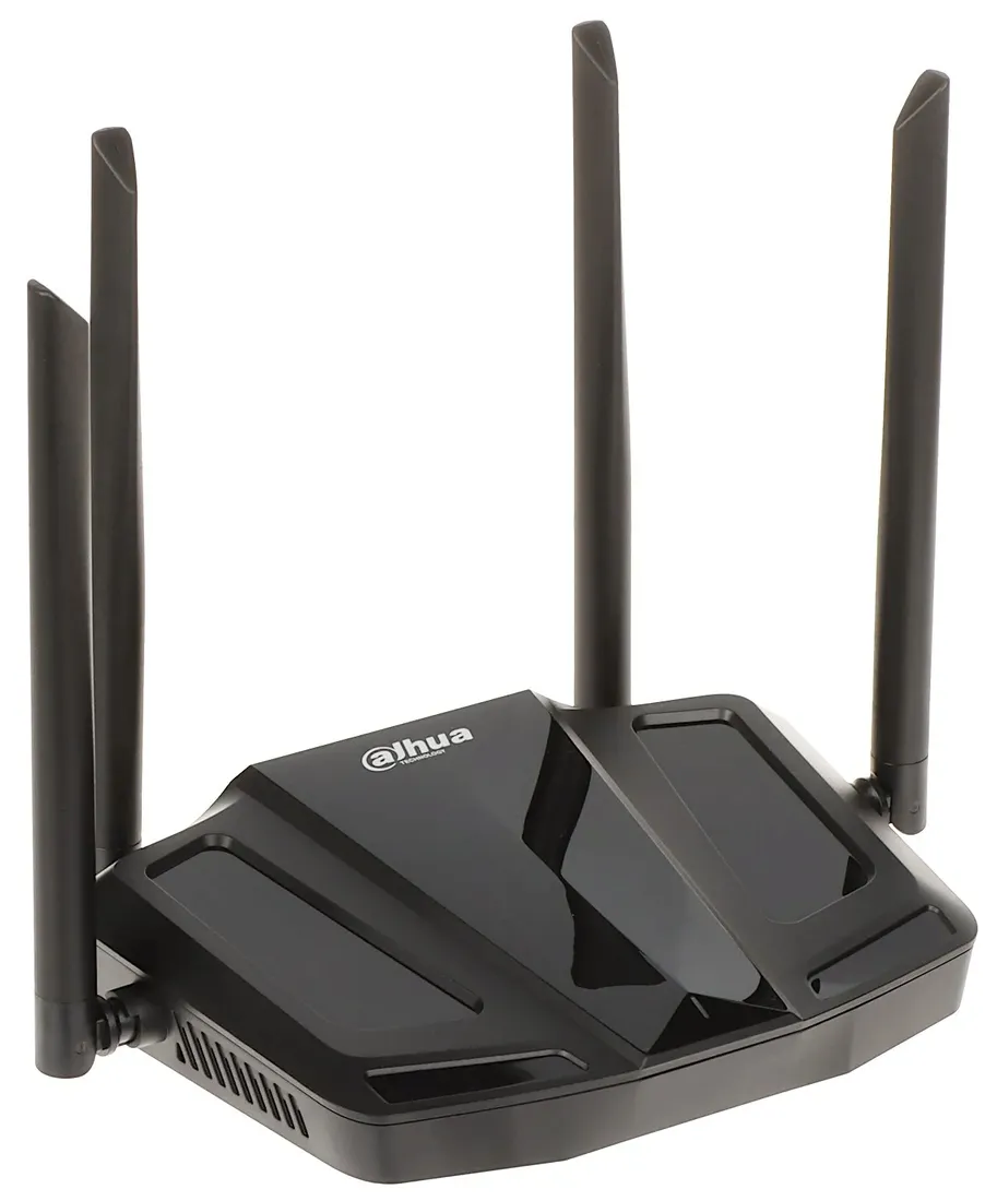 router-ac12-dahua